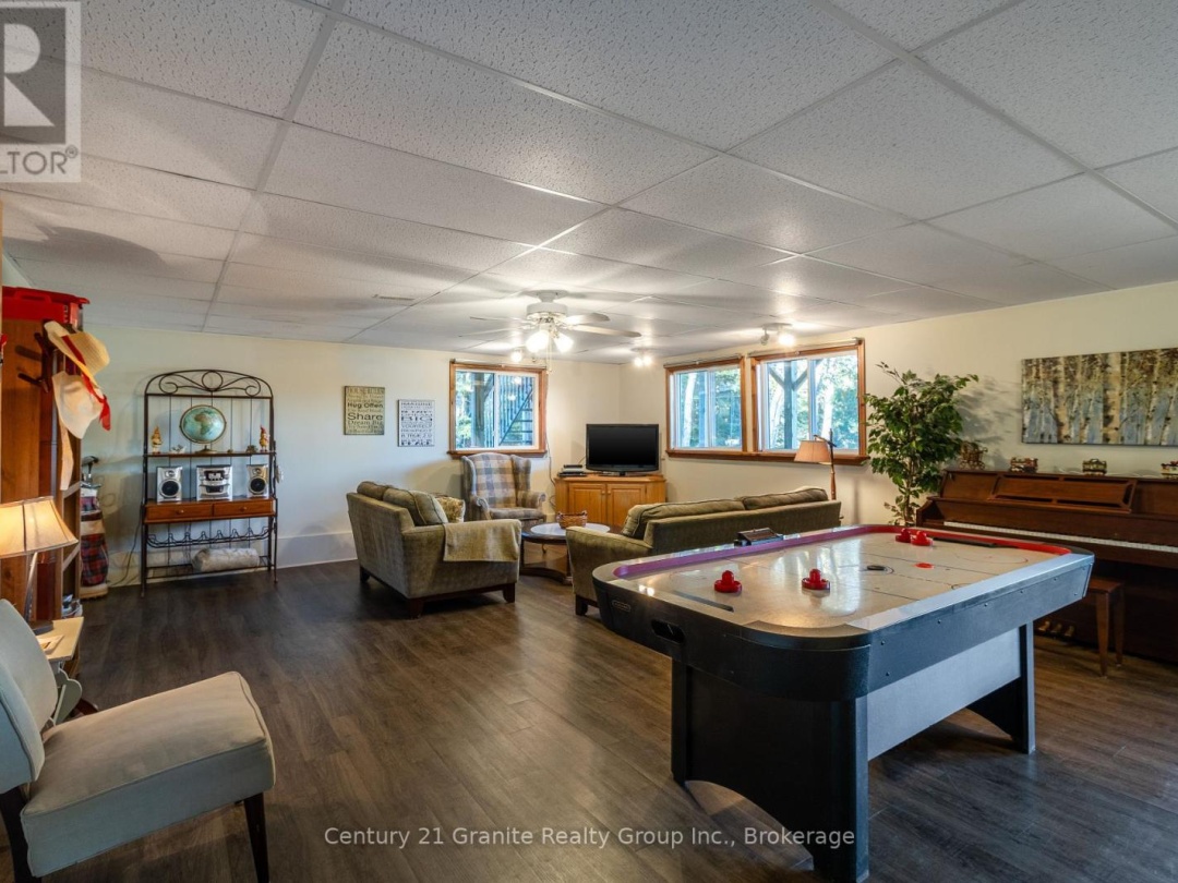 1317 SULLIVAN DRIVE, 