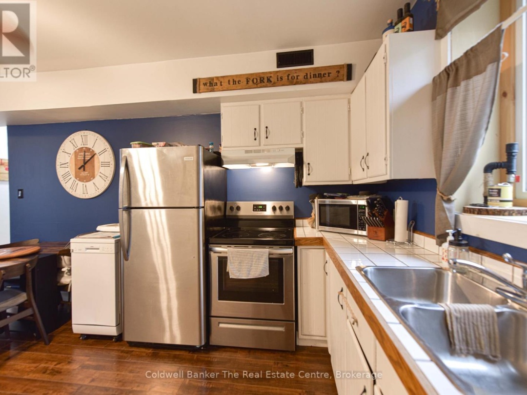 120 BAKERY LANE, 