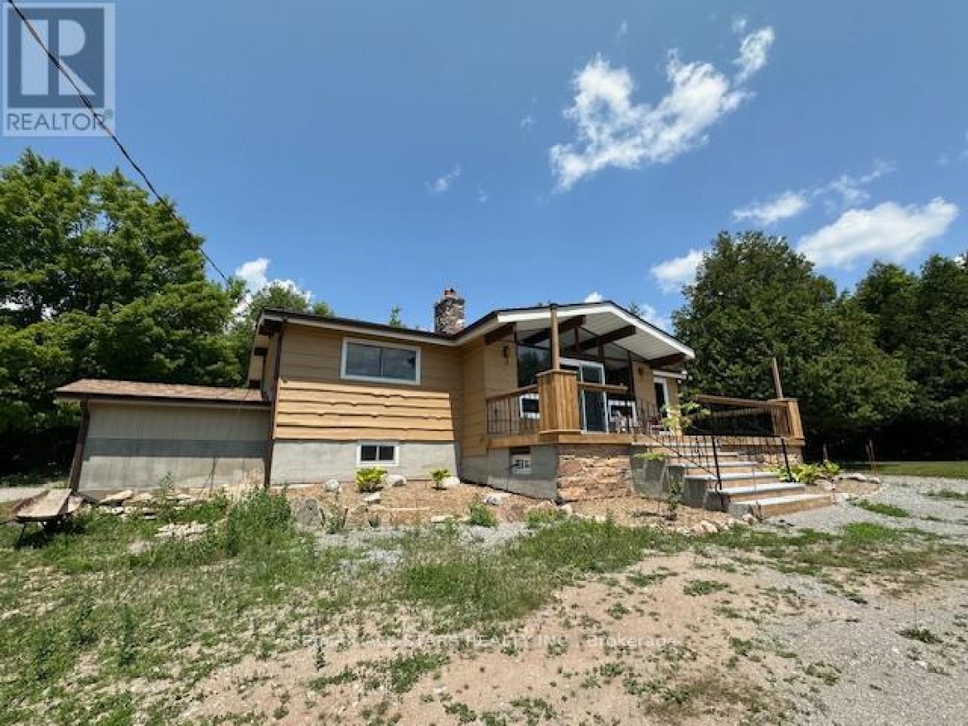 1177 COUNTY RD 36, 