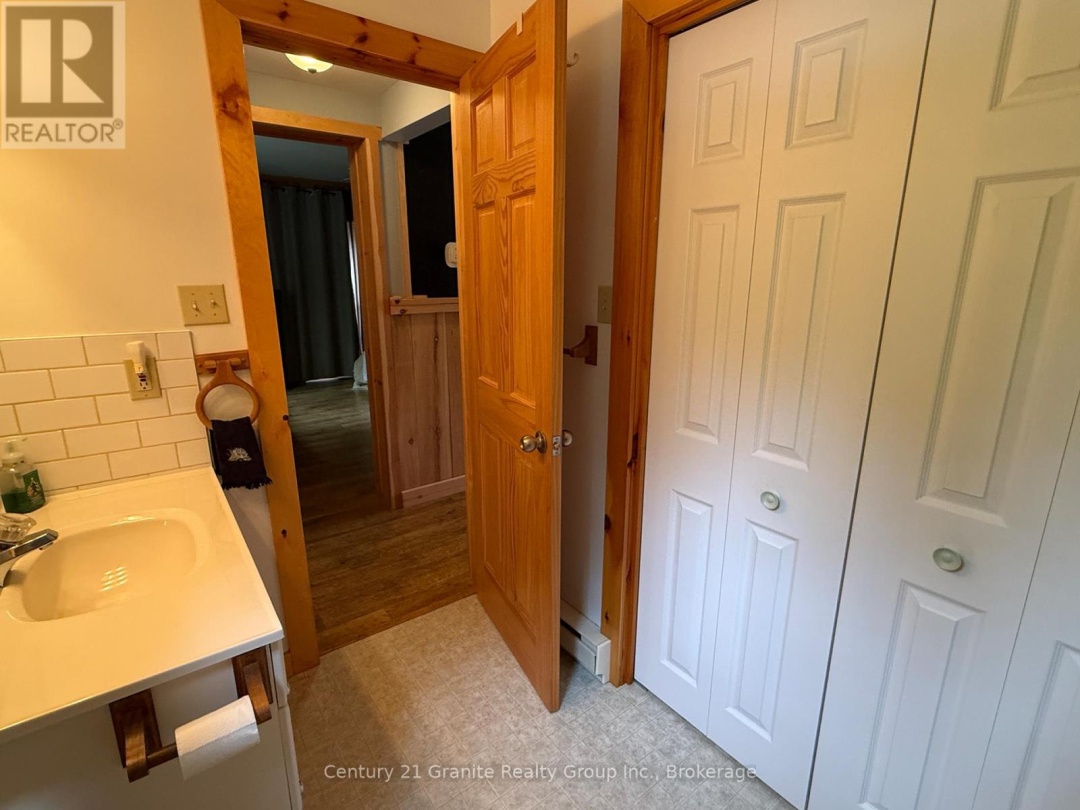 1773 BLUE HERON ROAD, 