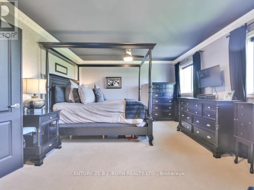 120 ATLANTIS DRIVE, 
