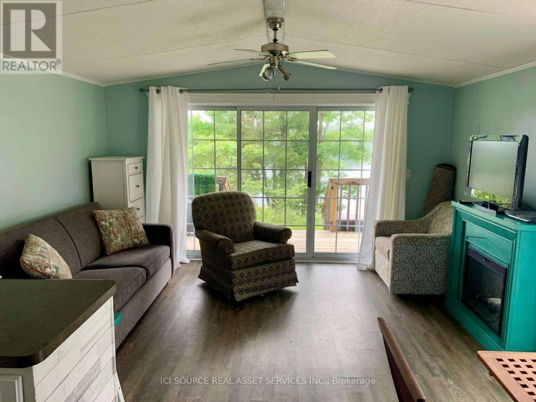 RSV035 - 1336 S MORRISON LAKE ROAD, 