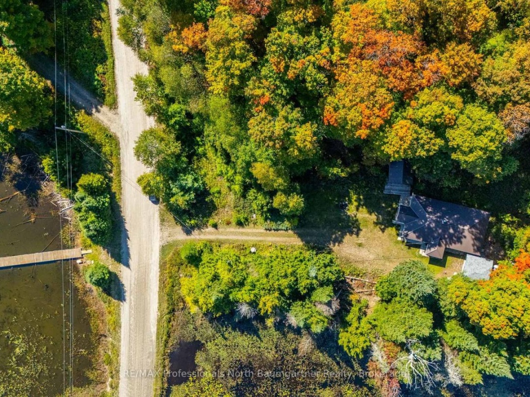 1566 WEST SETTLEMENT ROAD, 