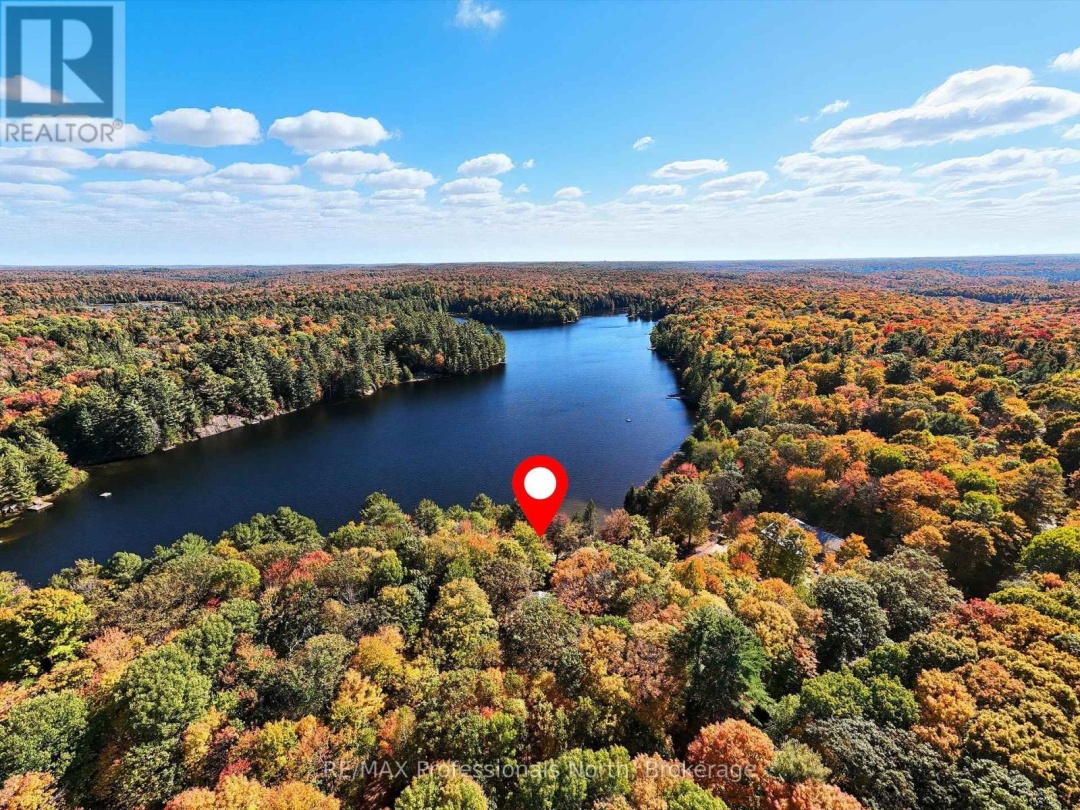 293 OTTER LAKE ROAD, 