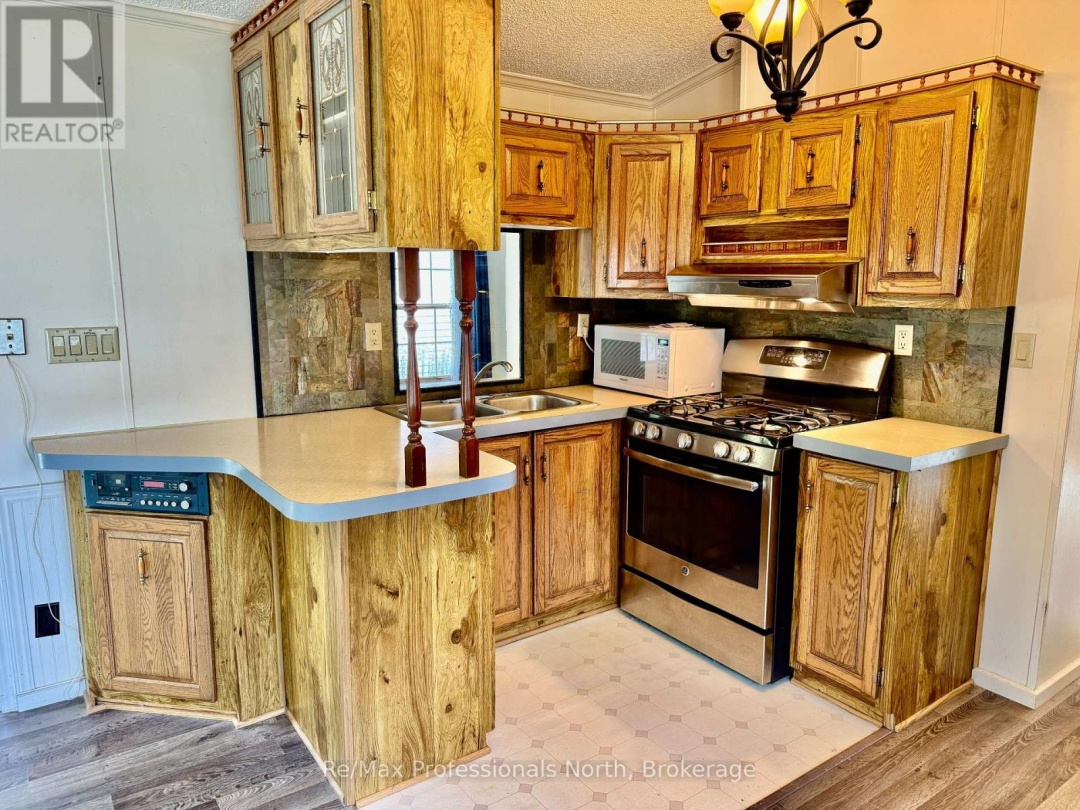 62 - 1007 RACOON ROAD, 