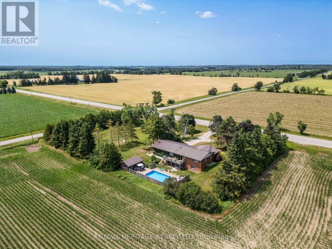 844 ELDON ROAD, 