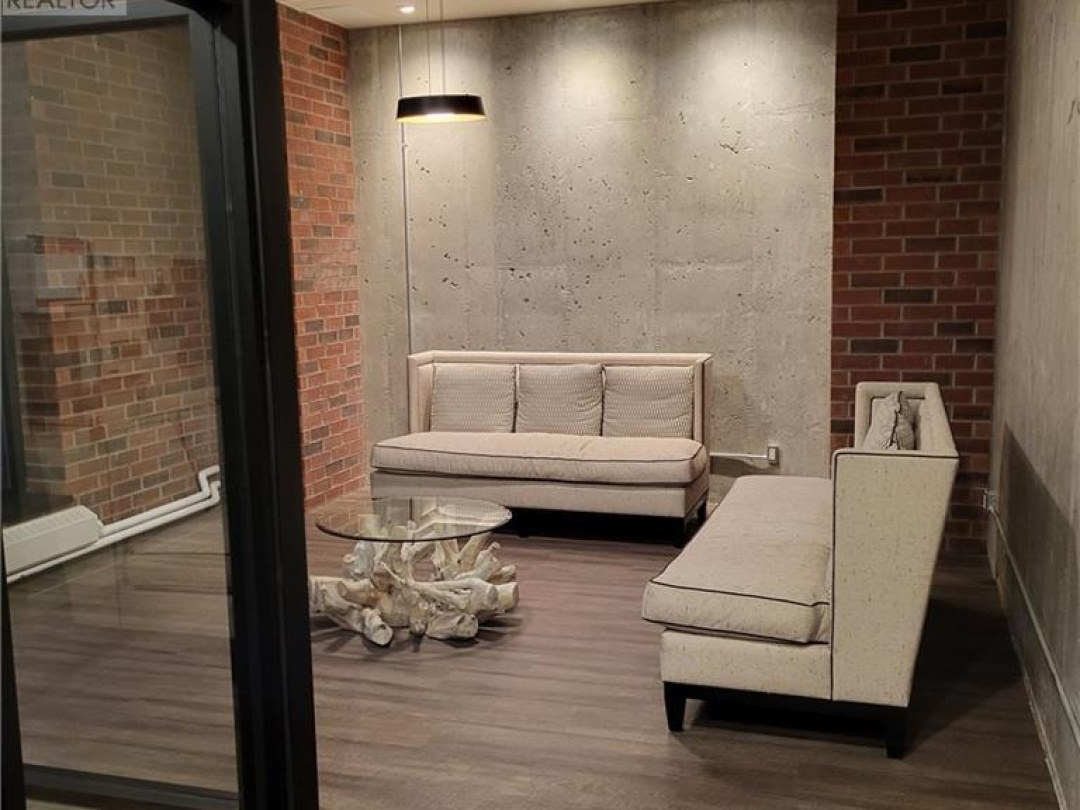 21 Matchedash Street S Unit# 322, Orillia