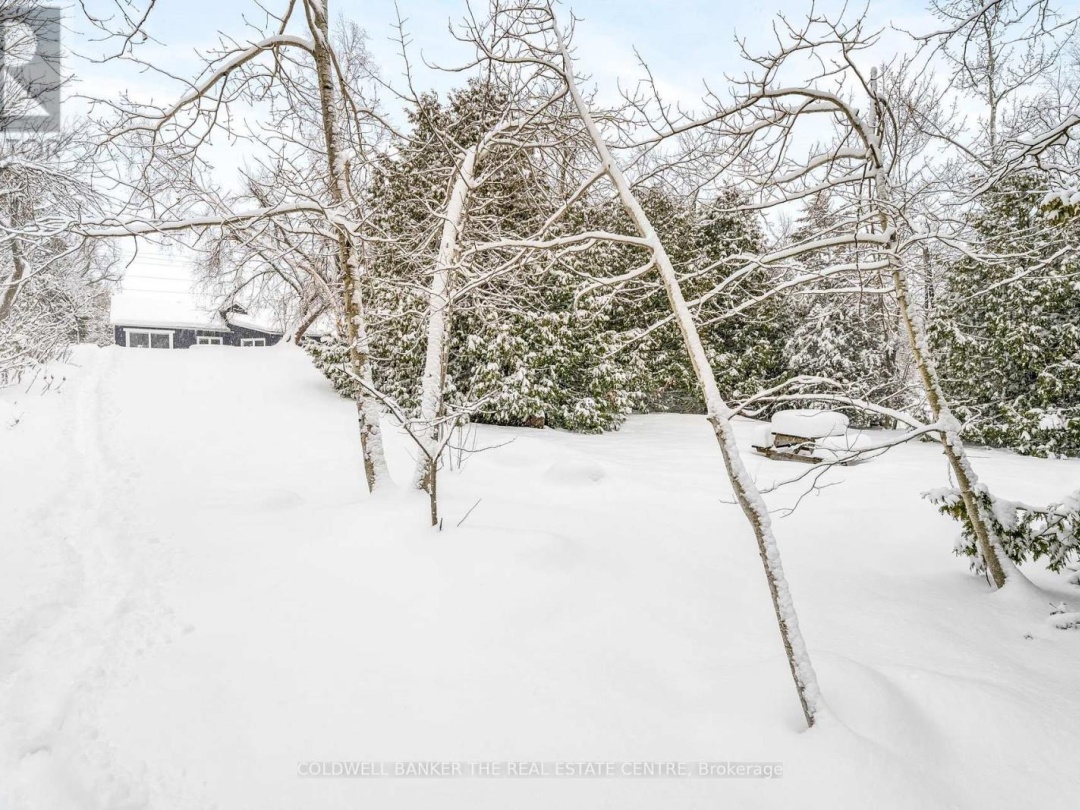 829 MEMORIAL AVENUE, 