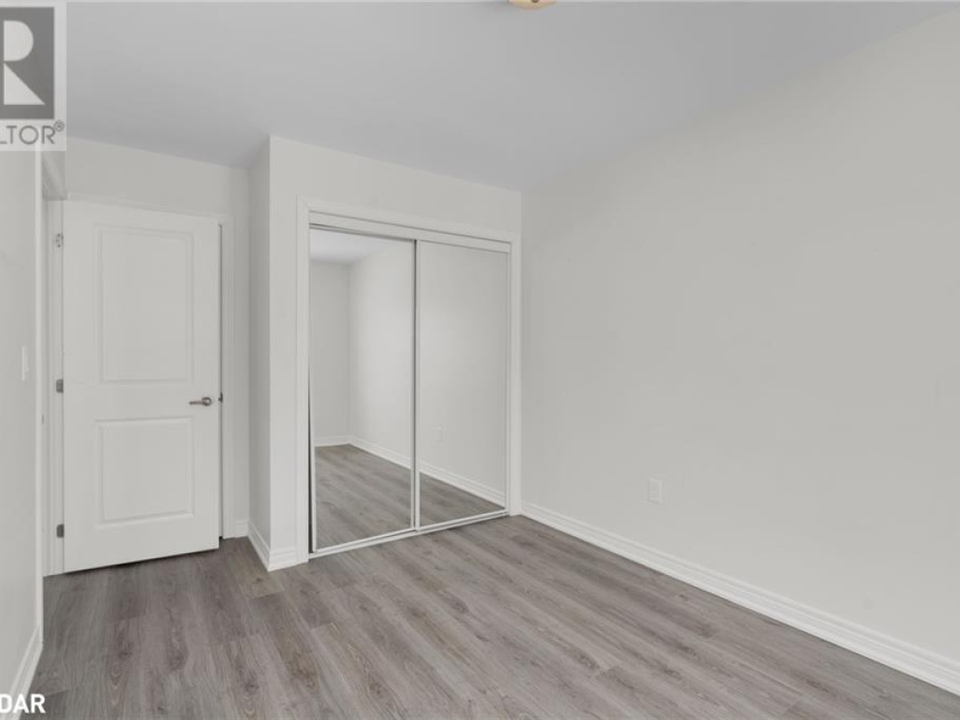 19 Churchlea Mews, Orillia