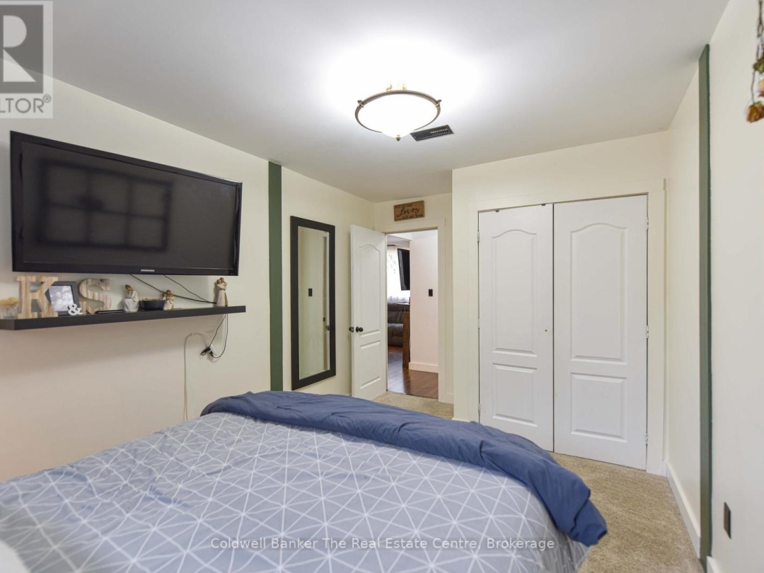 120 BAKERY LANE, 