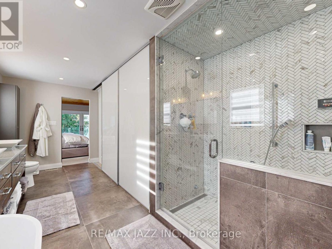 30 WAKEFORD ROAD, 