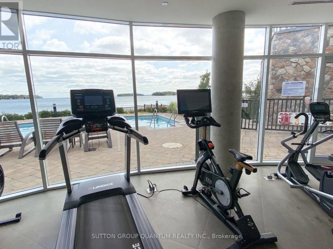 301 90 Orchard Point Road, Lake Simcoe