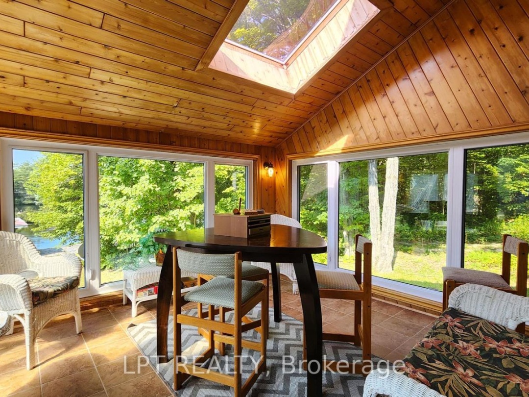 4372 CONNERS BAY LANE, 