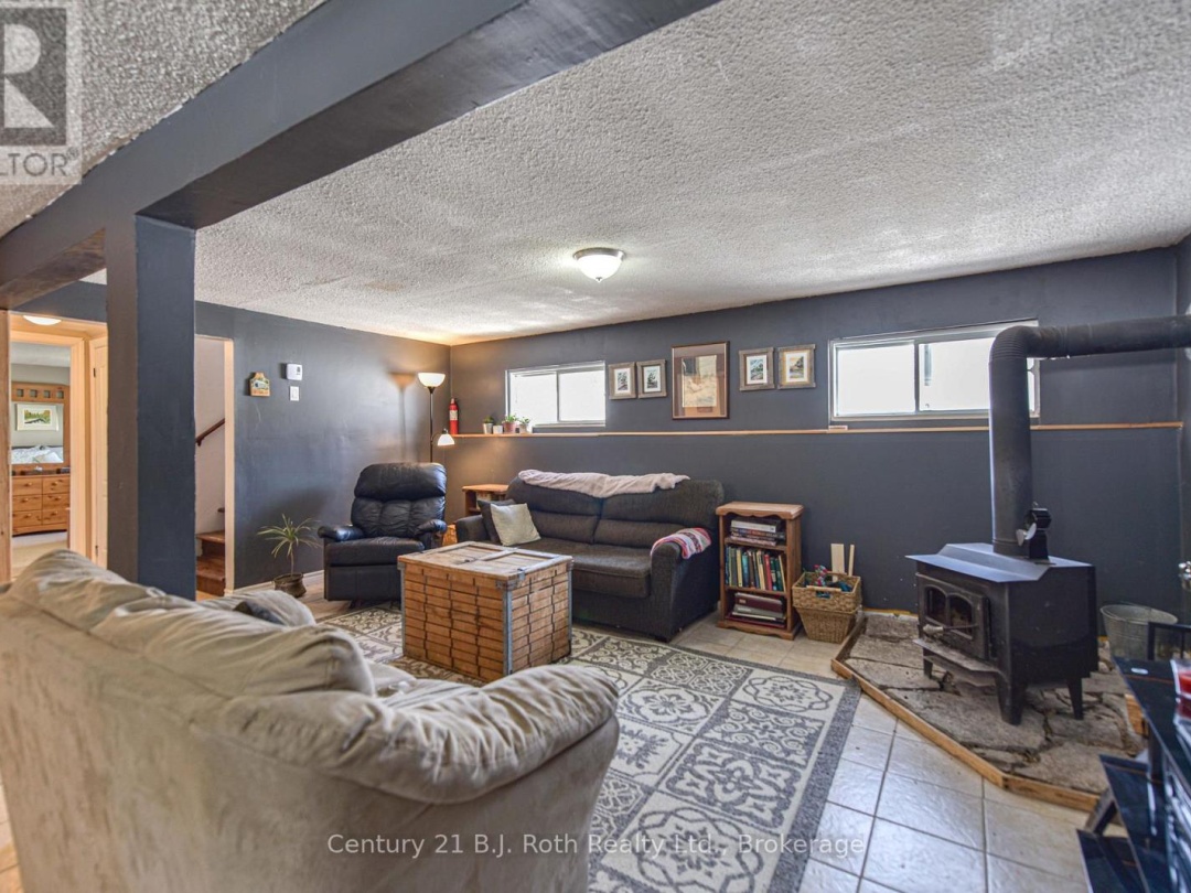 10 Conder Drive, Oro-Medonte