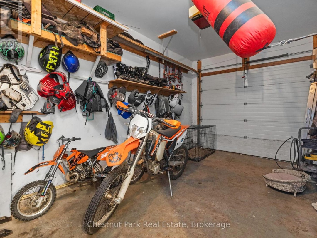 1236 BUTTER & EGG ROAD, 