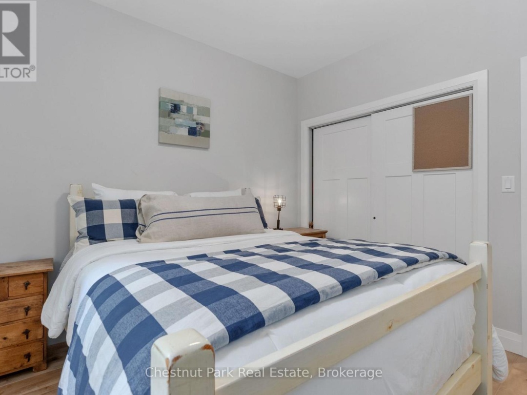 170 SPRINGFIELD ROAD, 