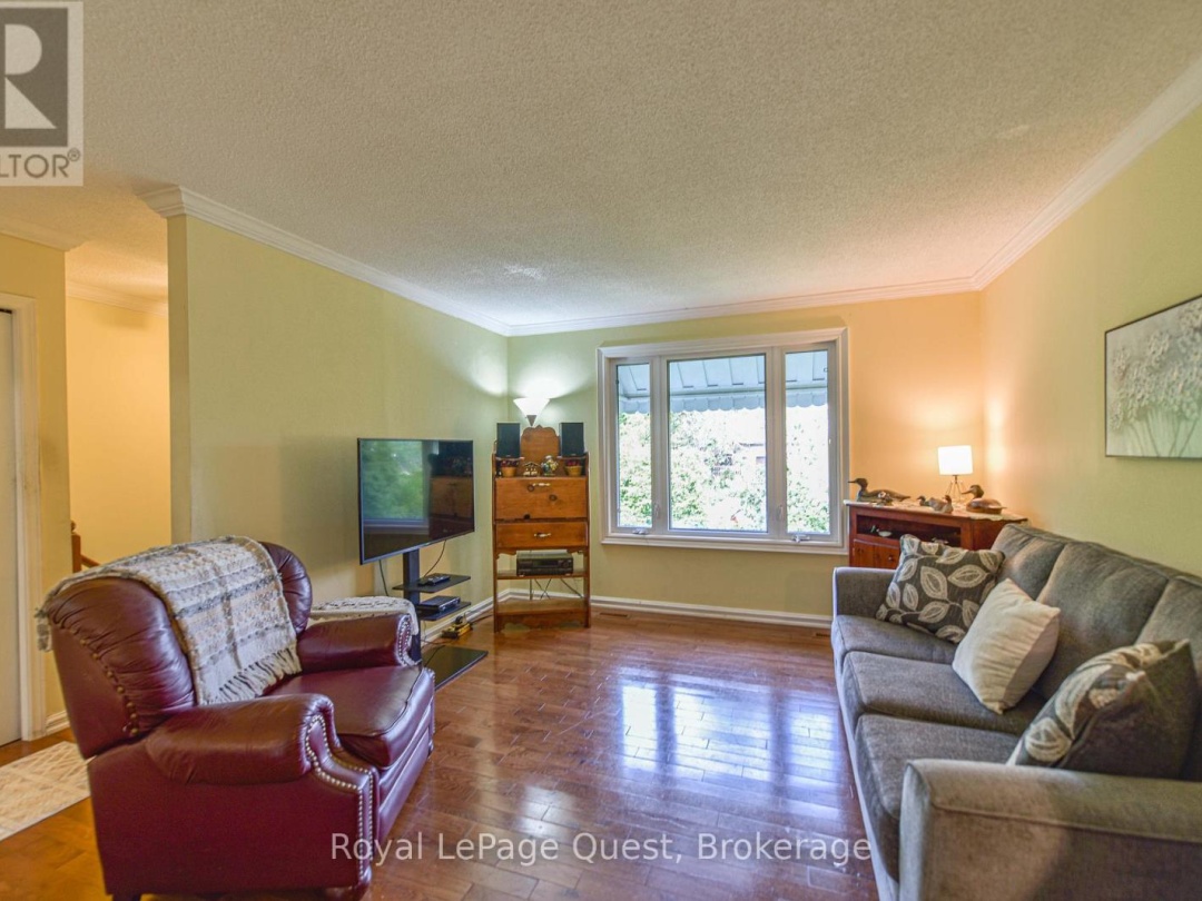 9 DANCY DRIVE, 