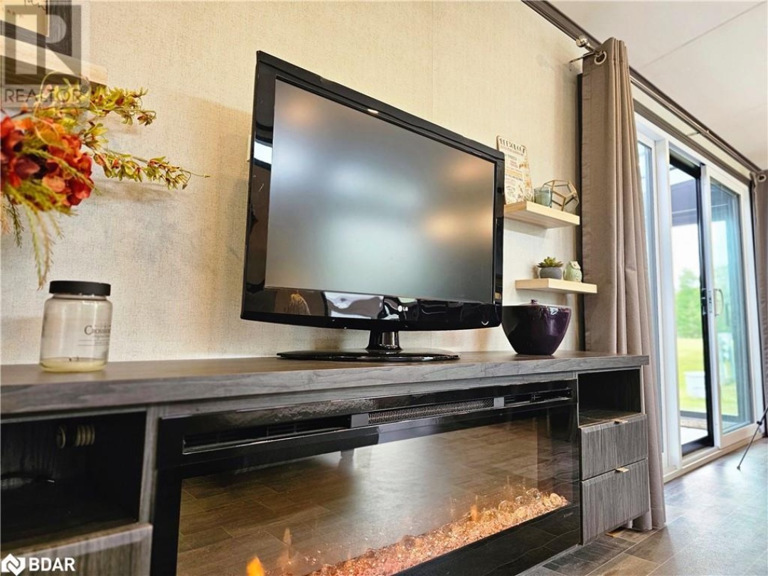 3500 LAUDERDALE PT Crescent Unit# 31, 