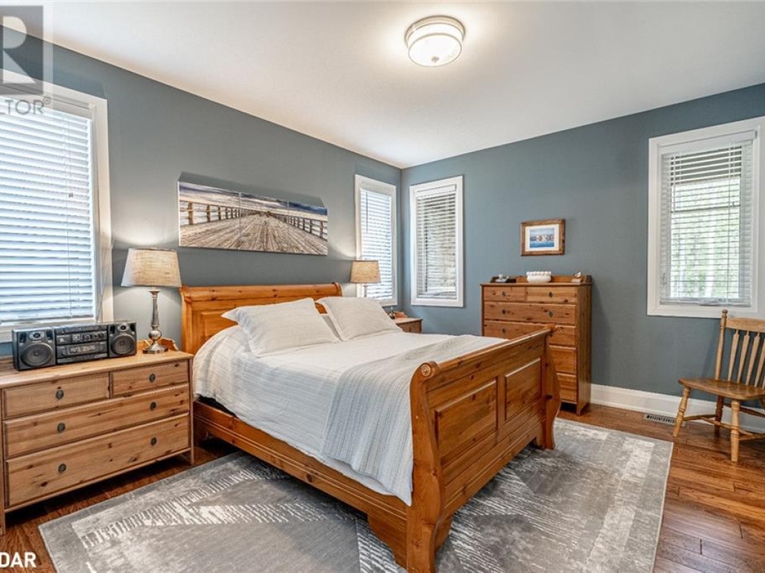 6 Southview Drive, Bayshore Village
