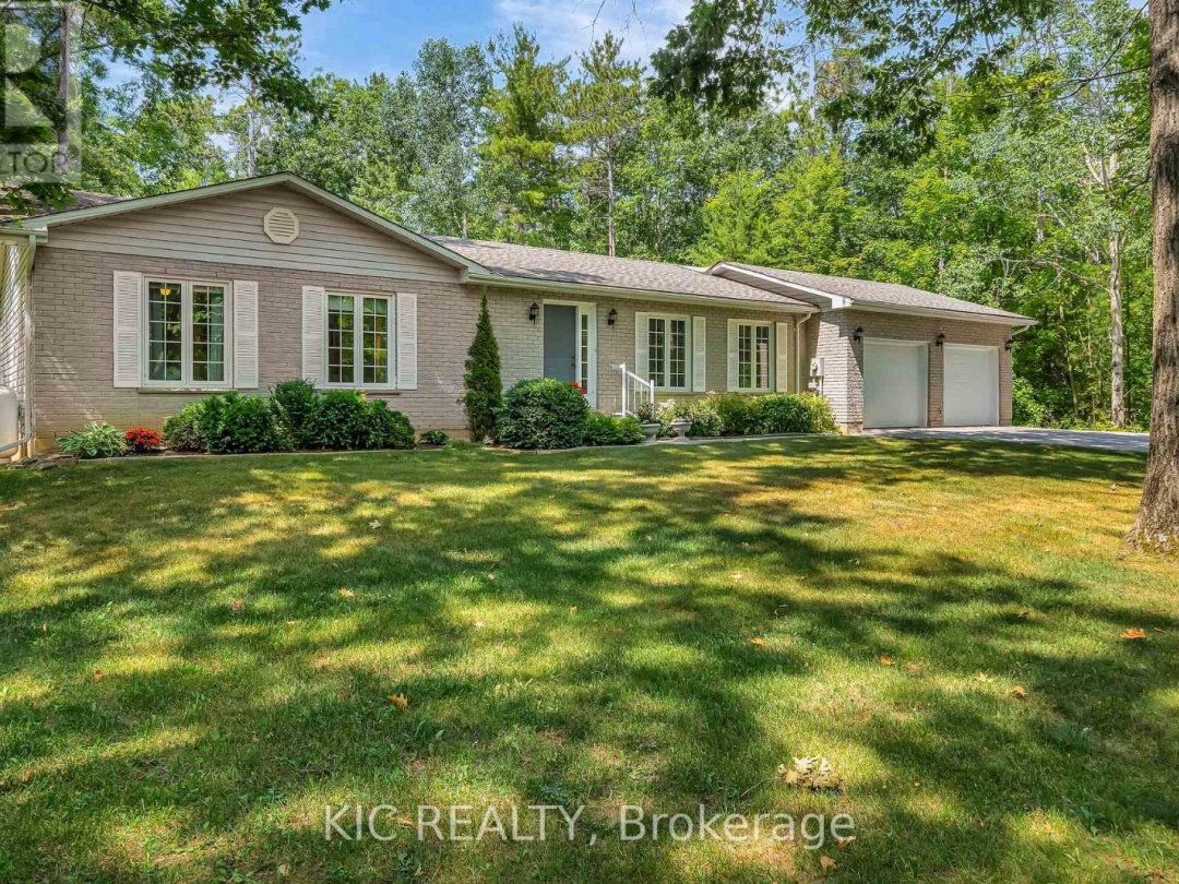 68 SANDY POINT ROAD, 