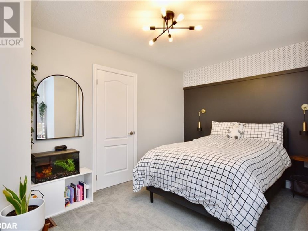 3089 EMPEROR Drive, 