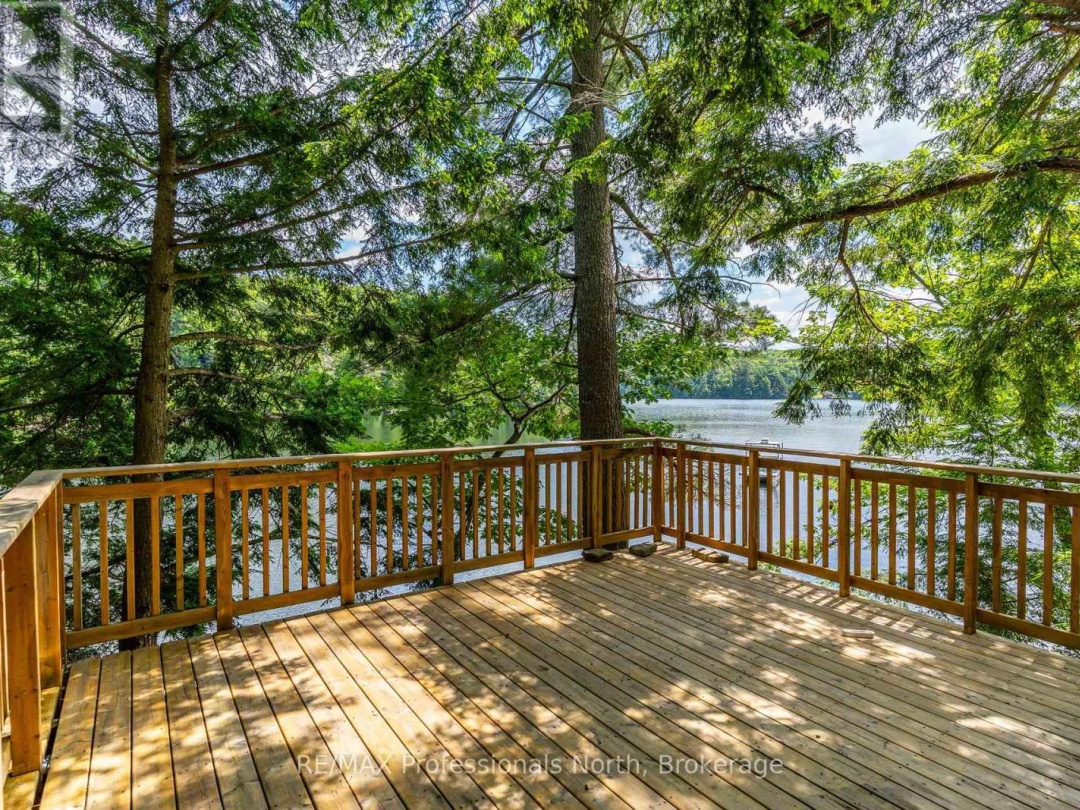 53437 BIG HAWK LAKE, 