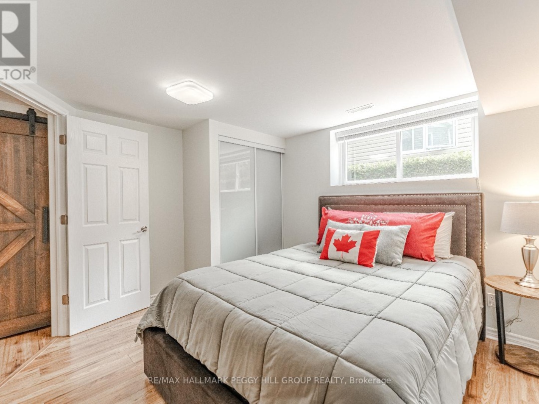 1663 PENINSULA POINT ROAD, 