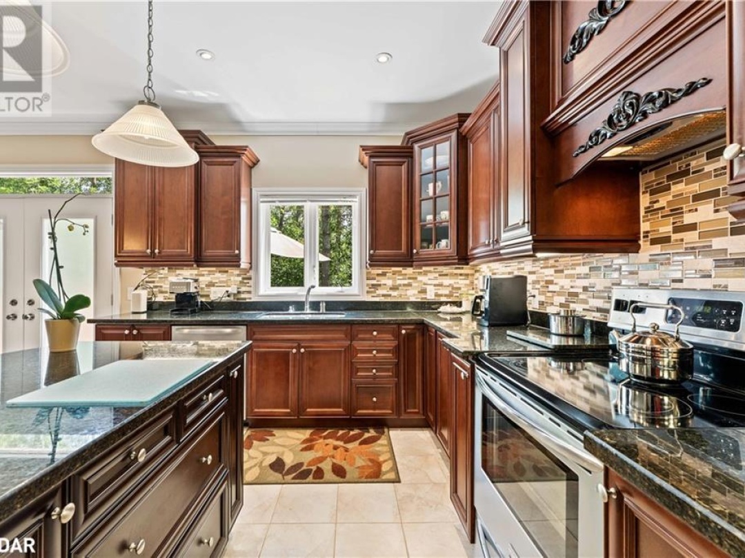 3545 TIMBERLINE Avenue, 