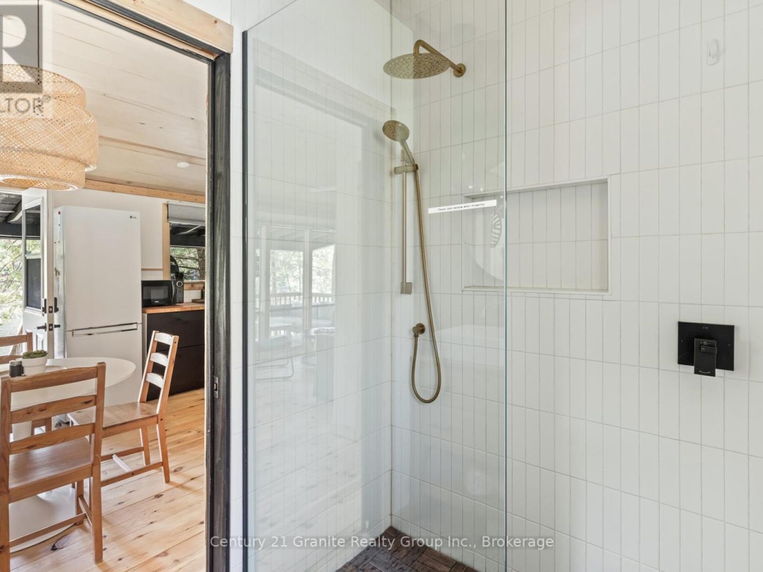 1954 SOUTH BEAVER LAKE LANE, 