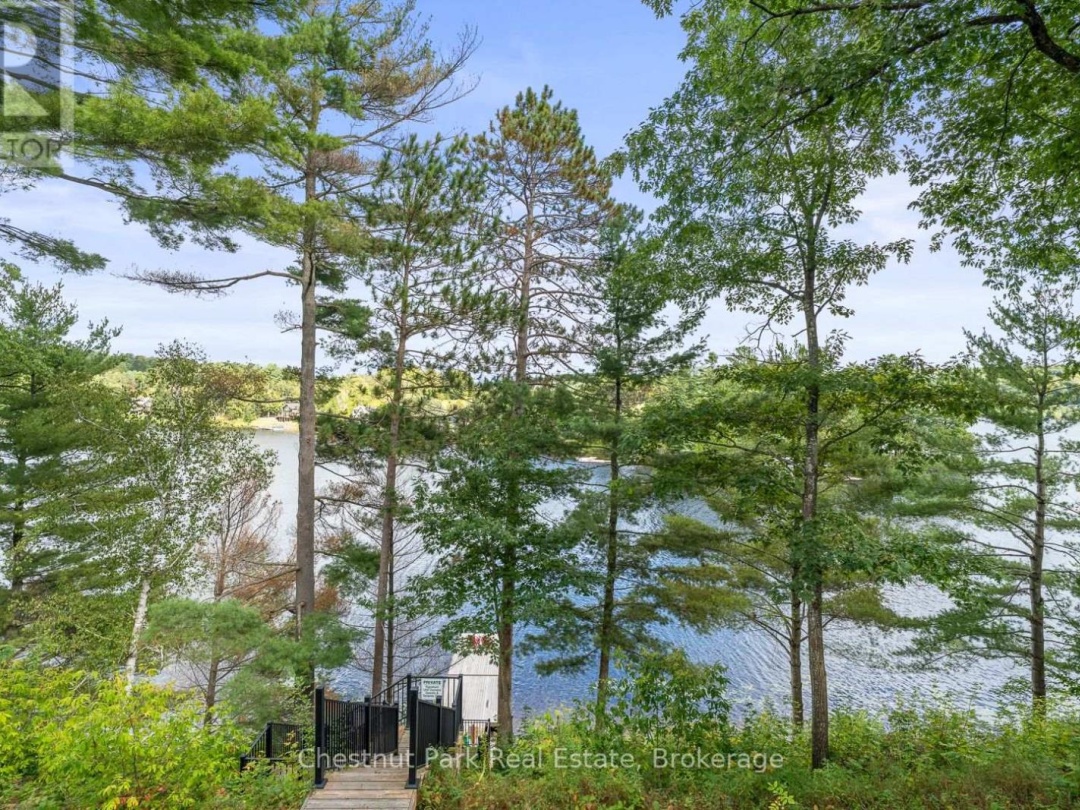 5521 GRANDVIEW SIGNATURE DRIVE, 