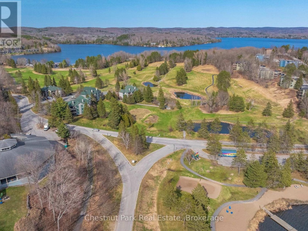 117 25 Pen Lake Point Road, Peninsula Lake