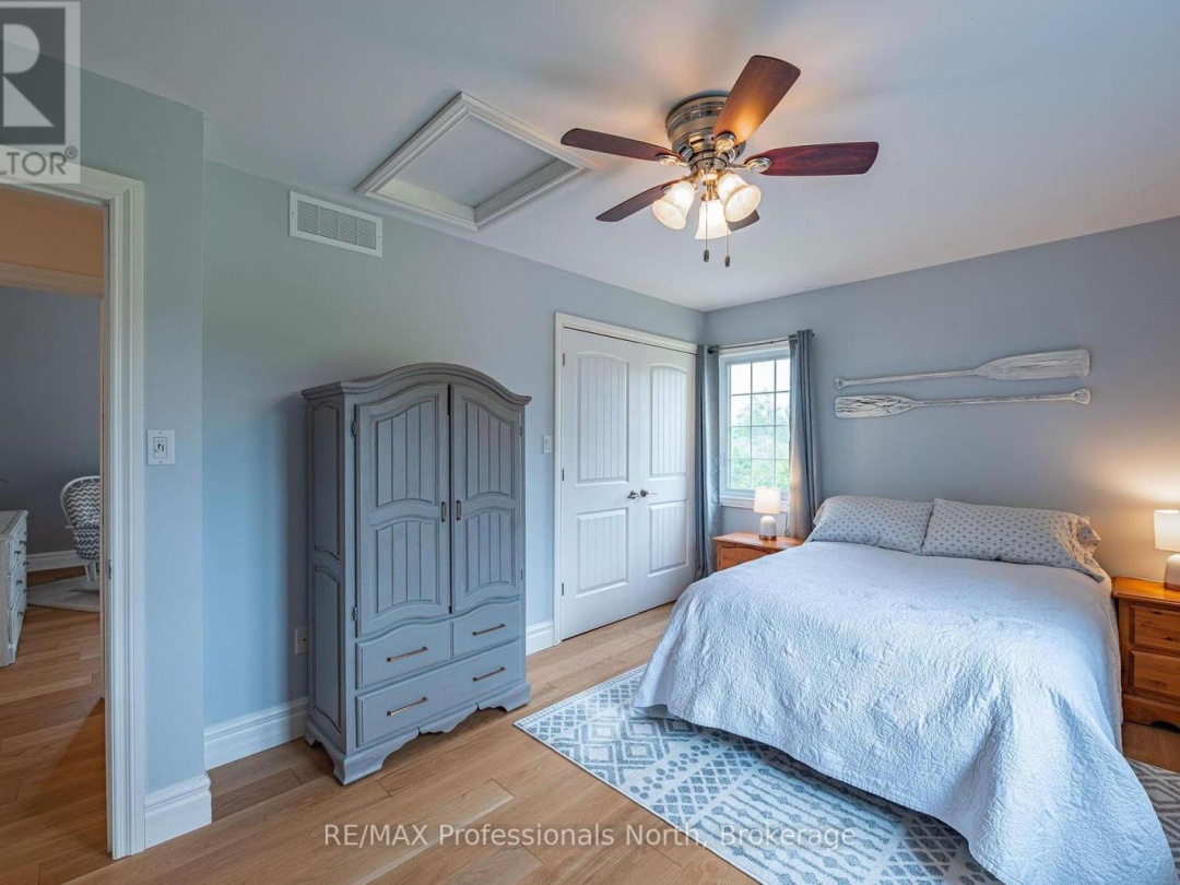 3580 COUNTY ROAD 121, 
