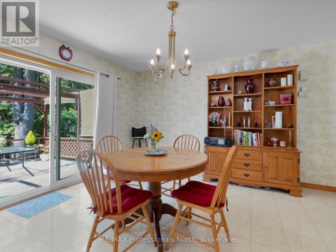 113 GLENDALE ROAD, 