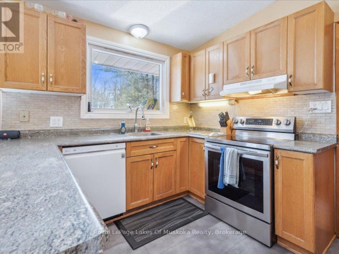 1030 SIMPSON ROAD, 