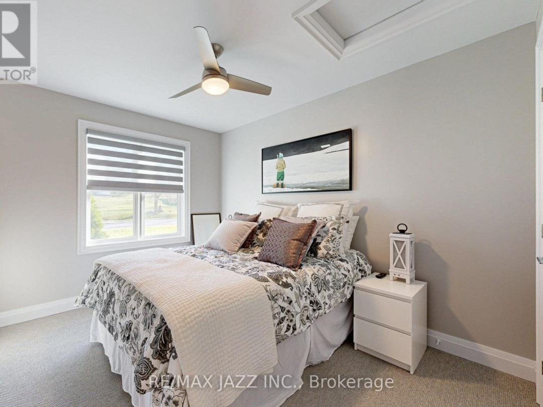 30 Wakeford Road, Lake Scugog