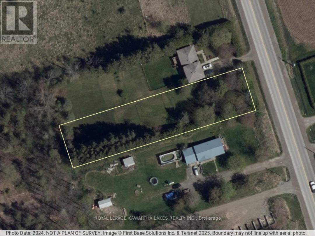 17288 SIMCOE STREET, 
