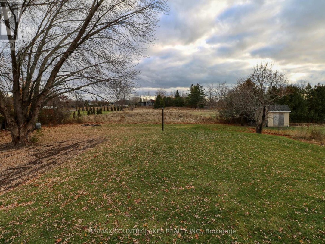 2899 GEORGINA DRIVE,