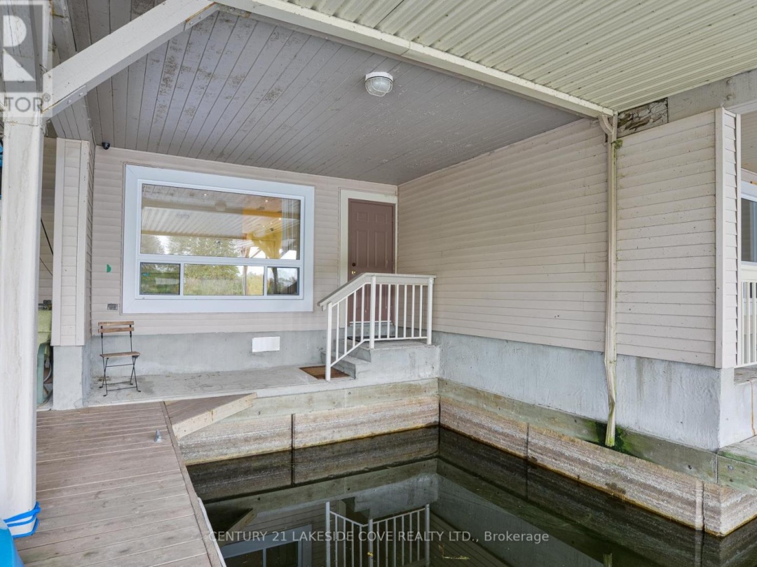 23 - 100 LAGUNA PARKWAY, 