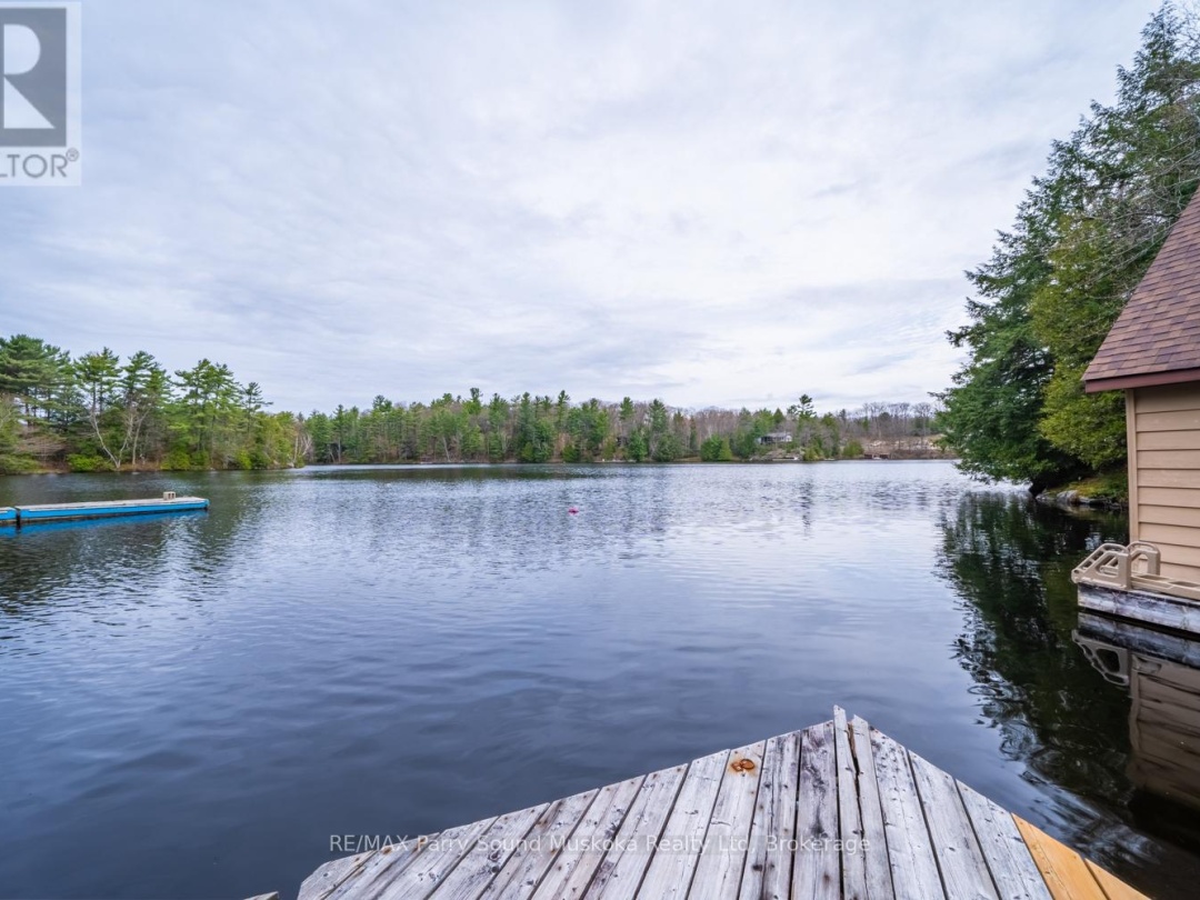17 TAPATOO TRAIL, Otter Lake