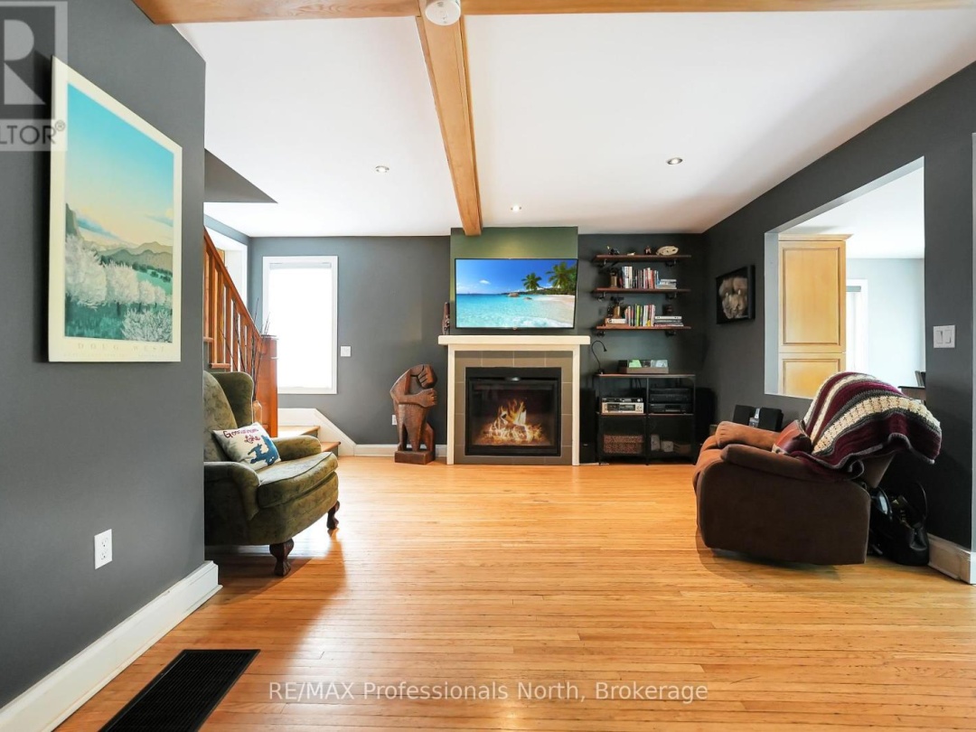 10590 COUNTY 503 ROAD, 