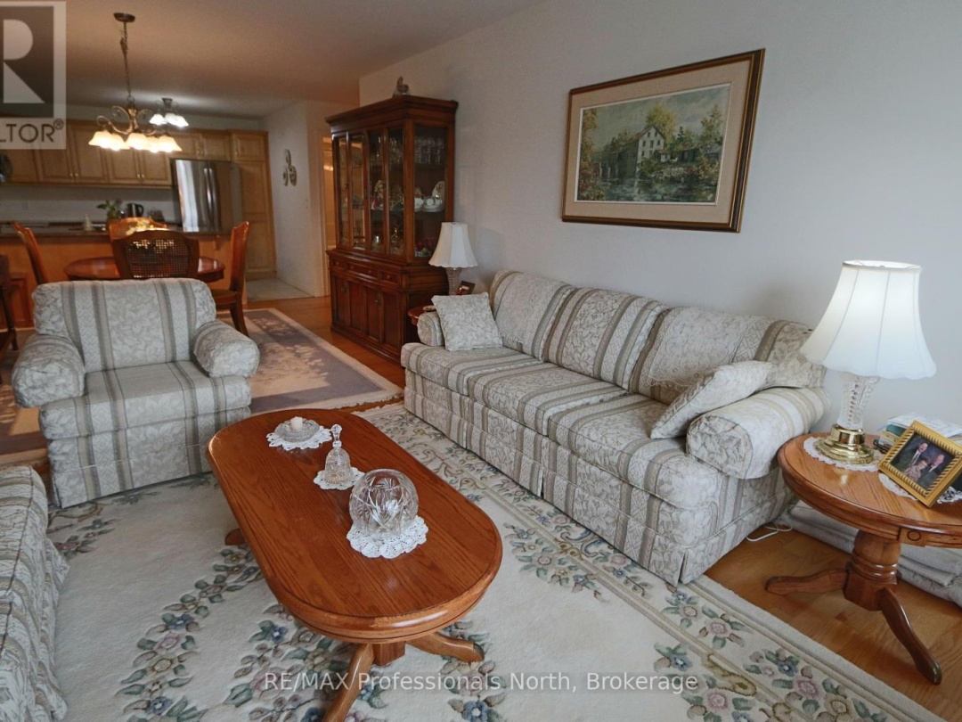 304 10A Kimberley Avenue, Bracebridge (Macaulay)