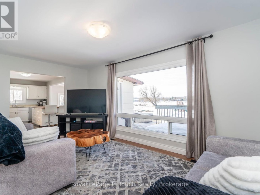 164 Duck Bay Road, Georgian Bay