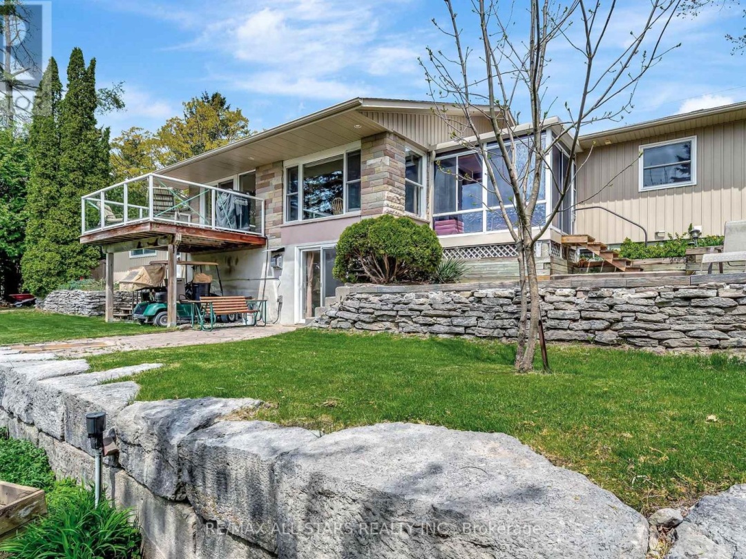 88 Verulam Drive, Sturgeon Lake