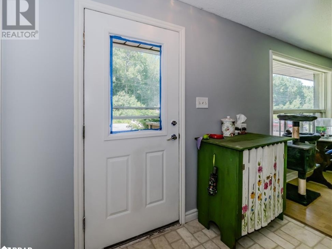 184 Fernwood Drive, Gravenhurst
