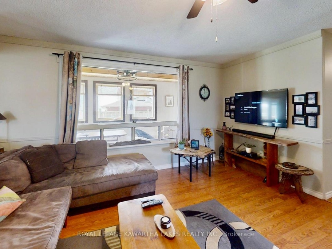 1227 RAMARA ROAD 47 ROAD, 