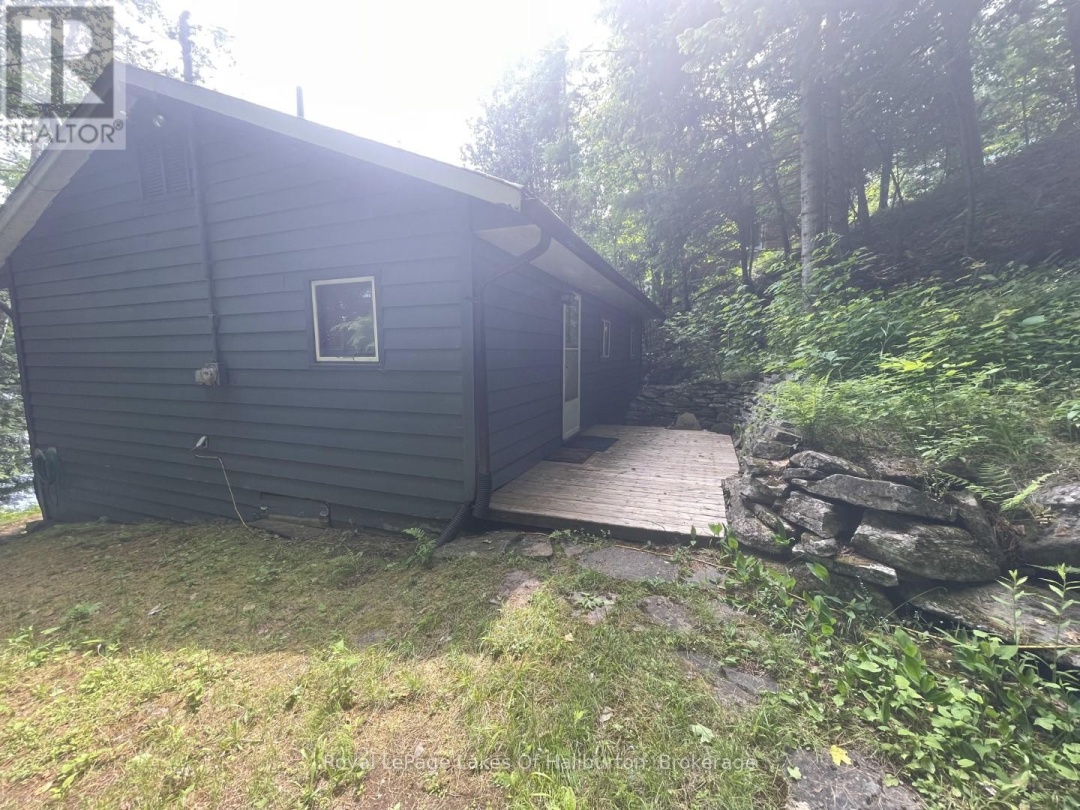 1010 MEDLEY TRAIL, 