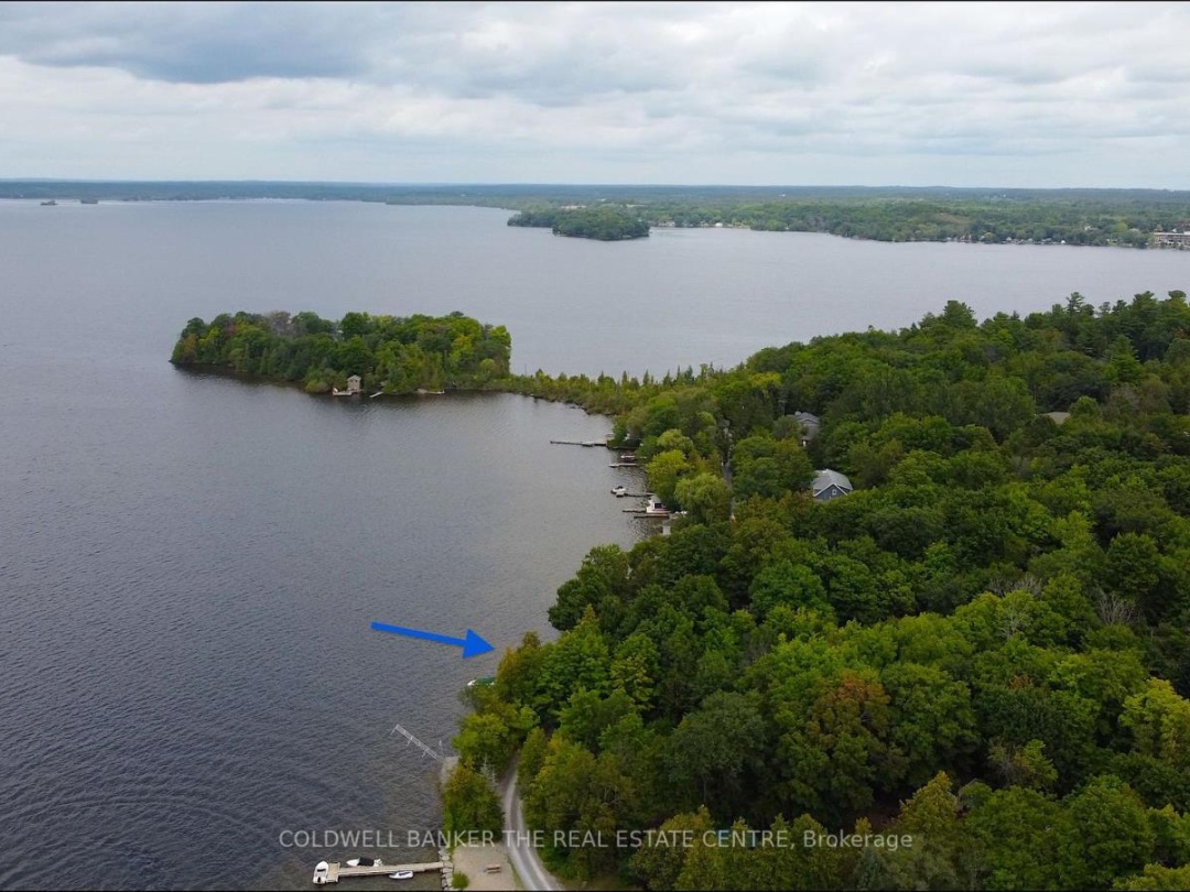 85 Grove Road, Cameron Lake
