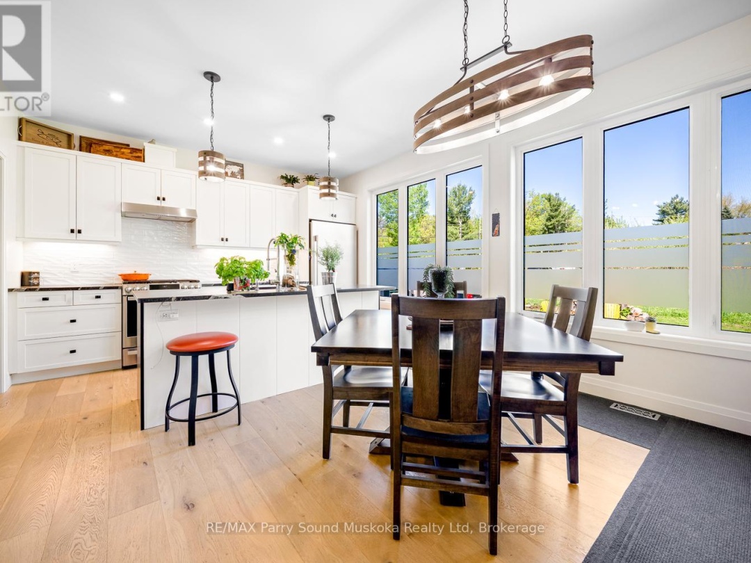 44 DENNIS DRIVE, 