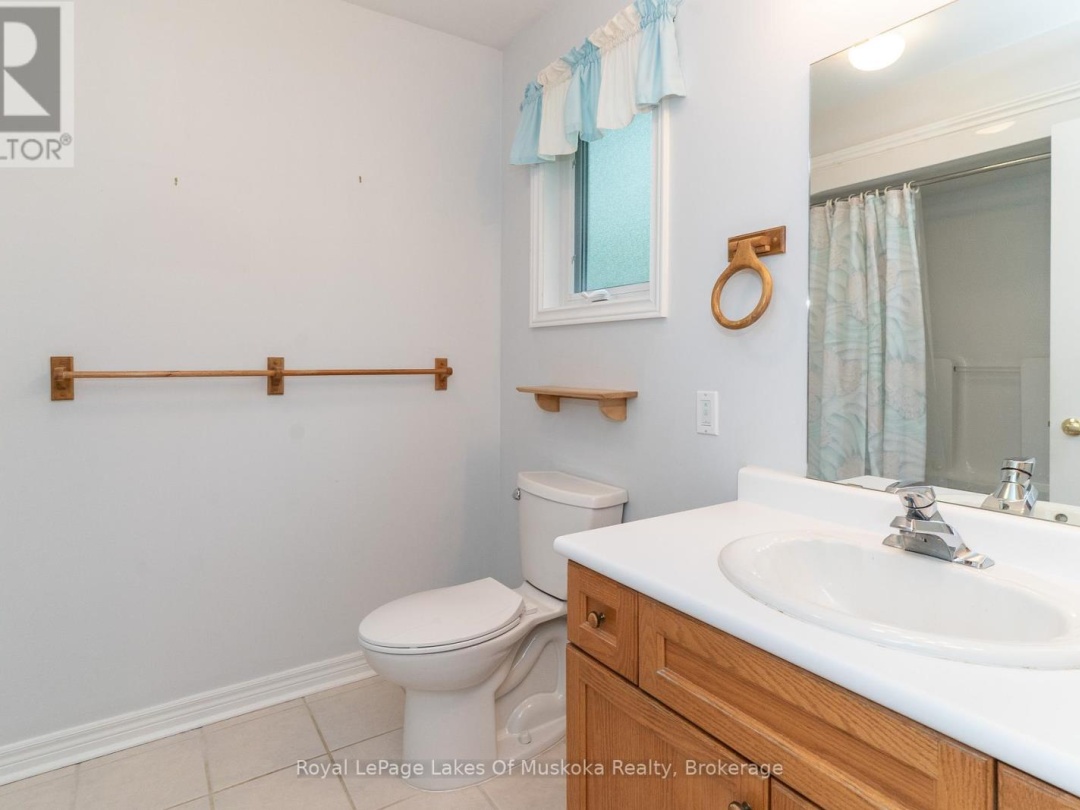 25 STONEHEDGE CLOSE, 