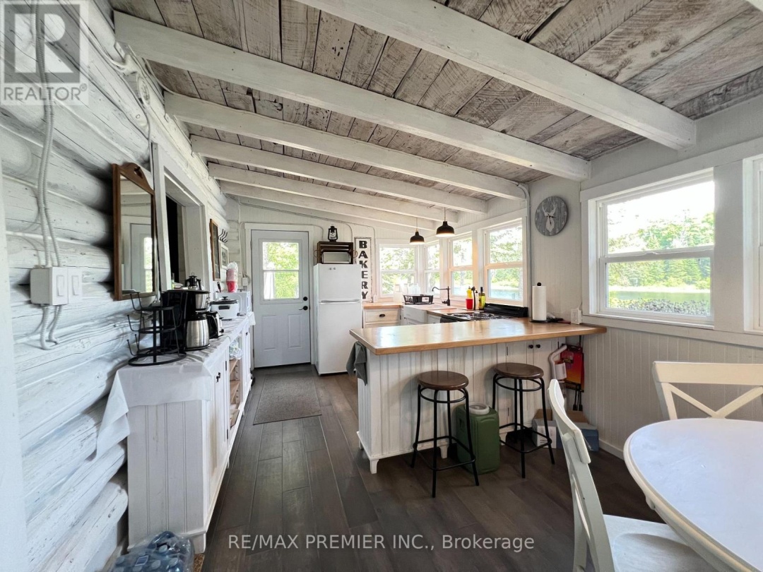 1130 COLONY ROAD, 